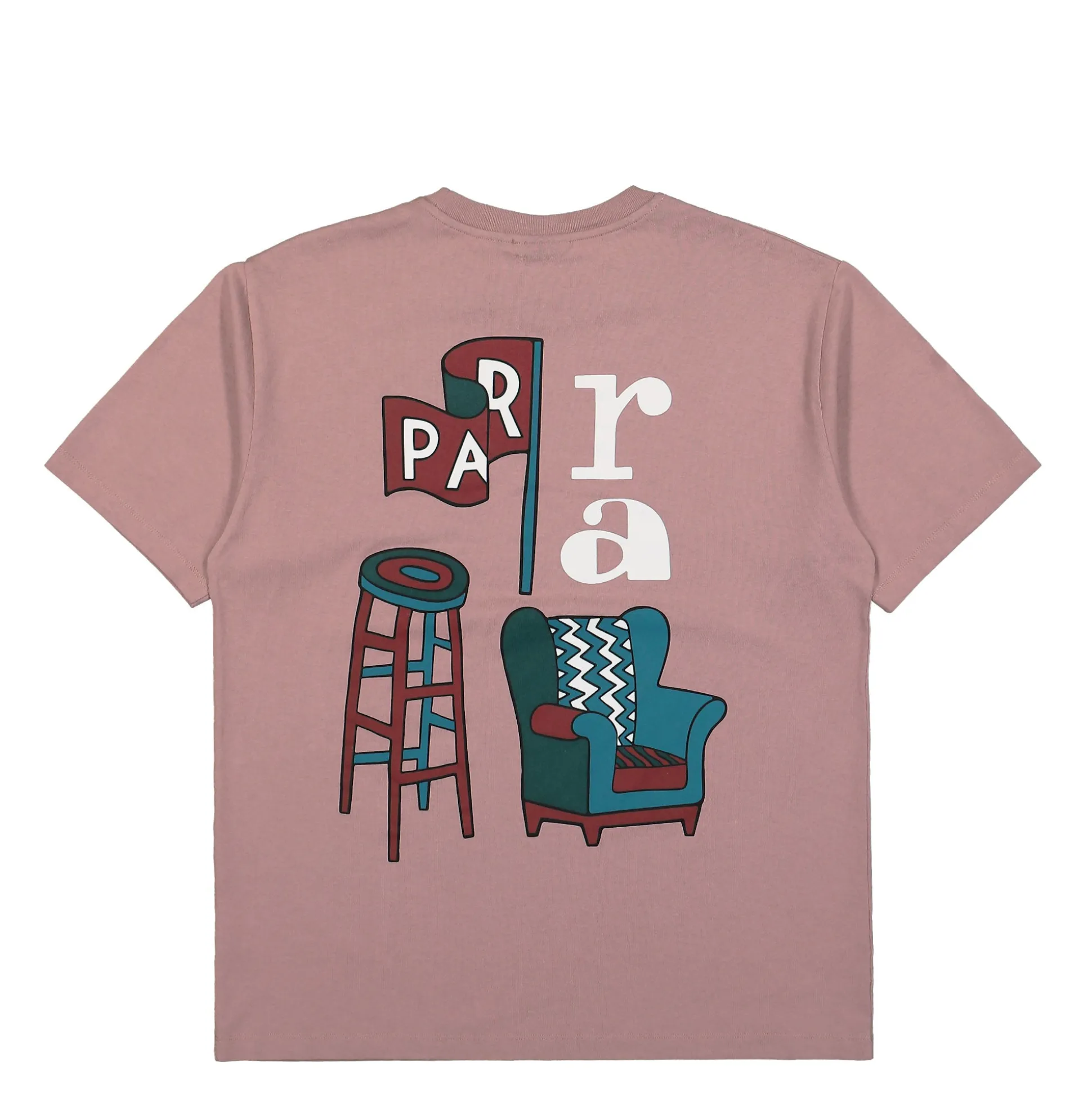 Outlet Furniture Sale T-Shirt T-Shirts & Long Sleeves