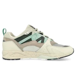 Store Fusion 2.0 Low Tops|Retro & Running