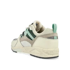 Store Fusion 2.0 Low Tops|Retro & Running