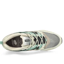 Store Fusion 2.0 Low Tops|Retro & Running