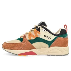 Cheap Fusion 2.0 Low Tops|Retro & Running