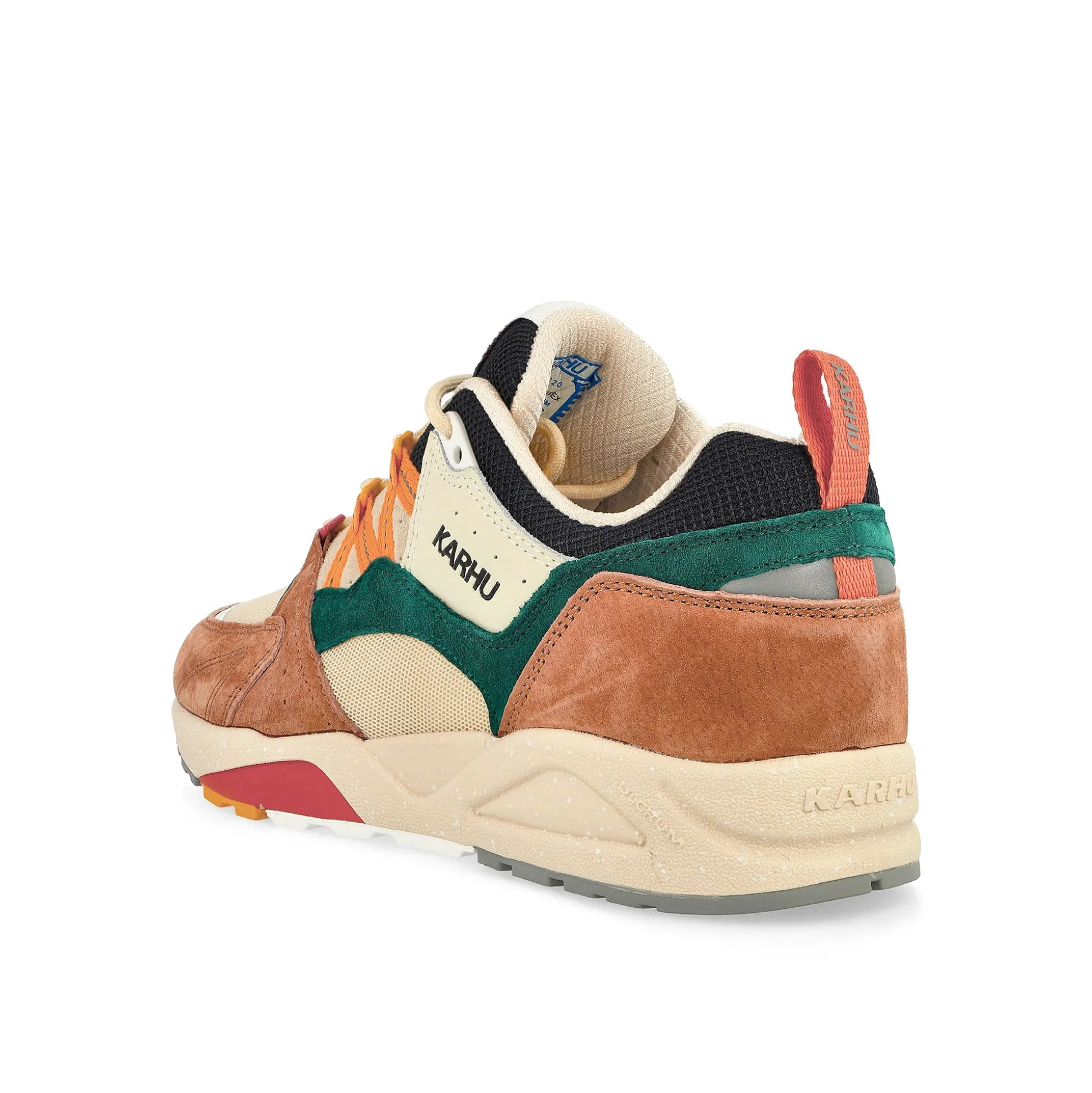 Cheap Fusion 2.0 Low Tops|Retro & Running