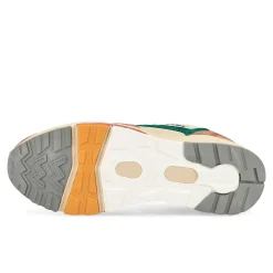 Cheap Fusion 2.0 Low Tops|Retro & Running