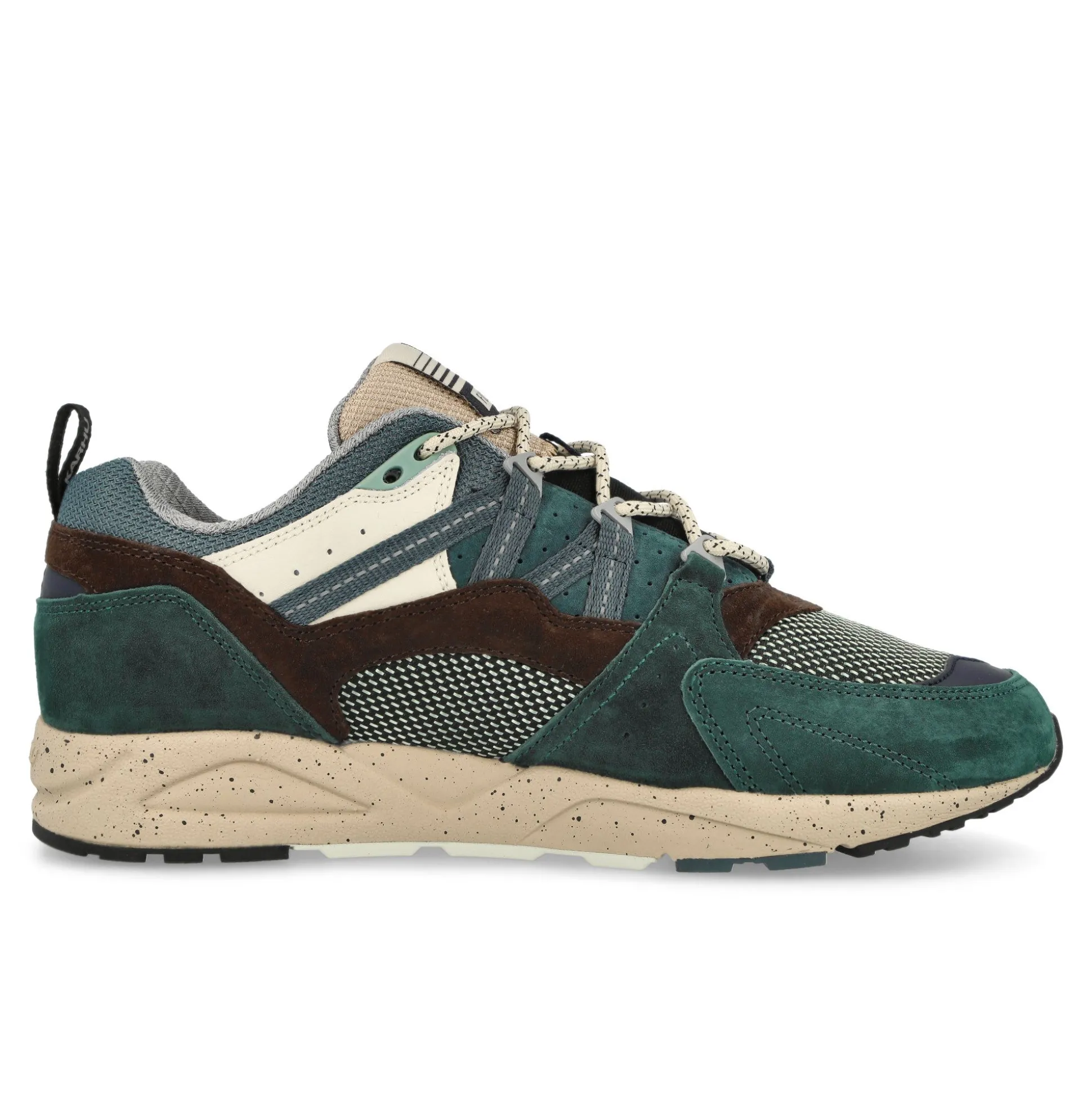 Cheap Fusion 2.0 Low Tops|Retro & Running