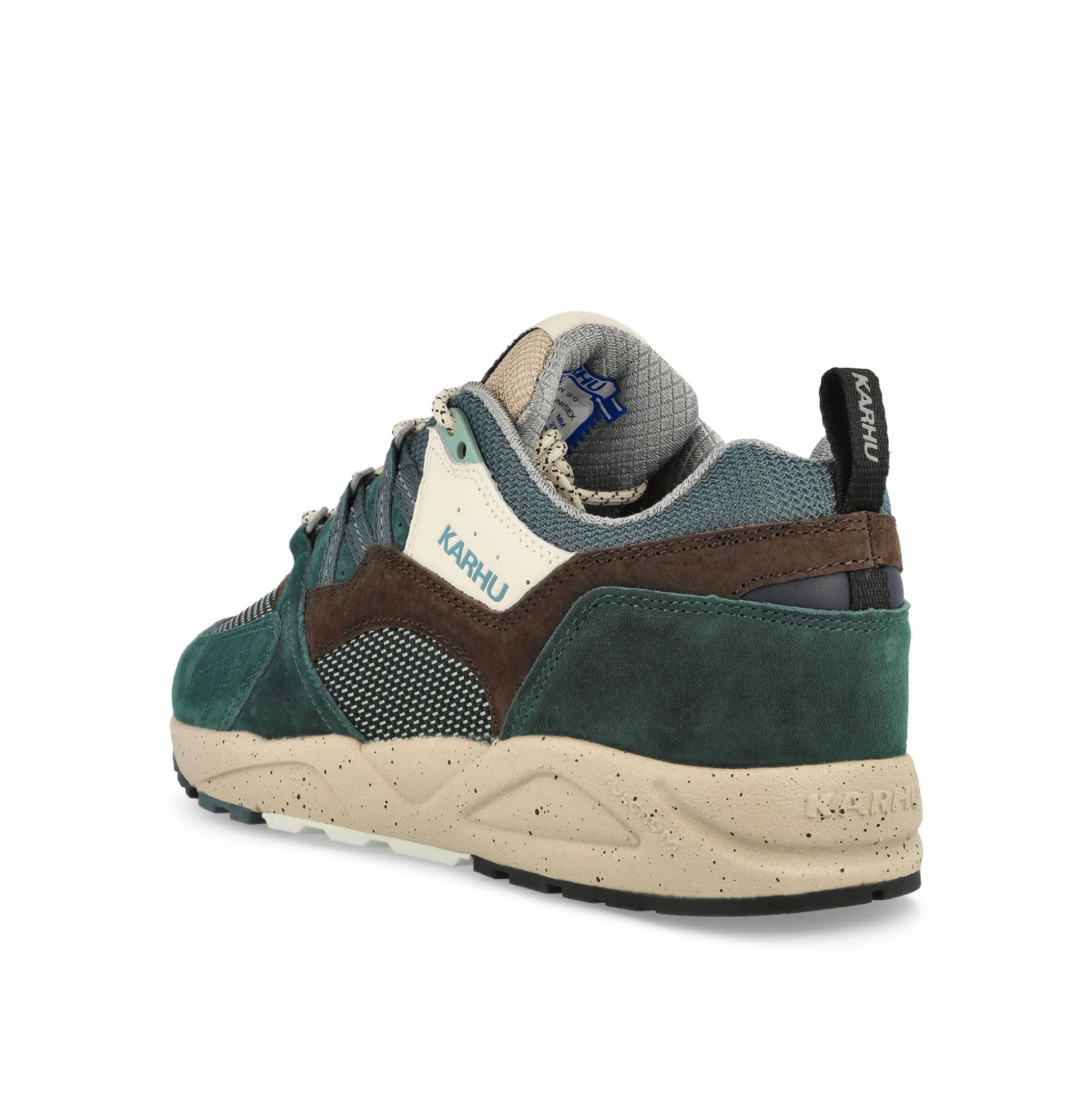 Cheap Fusion 2.0 Low Tops|Retro & Running