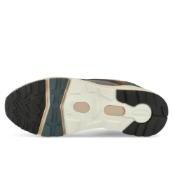 Cheap Fusion 2.0 Low Tops|Retro & Running