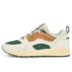 Discount Fusion 2.0 Low Tops|Retro & Running