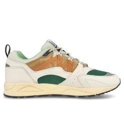 Discount Fusion 2.0 Low Tops|Retro & Running
