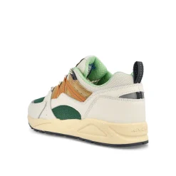 Discount Fusion 2.0 Low Tops|Retro & Running