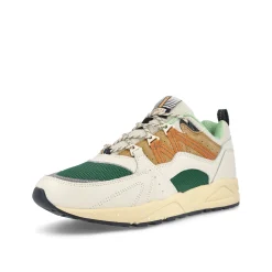 Discount Fusion 2.0 Low Tops|Retro & Running