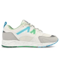Best Sale Fusion 2.0 Low Tops|Retro & Running