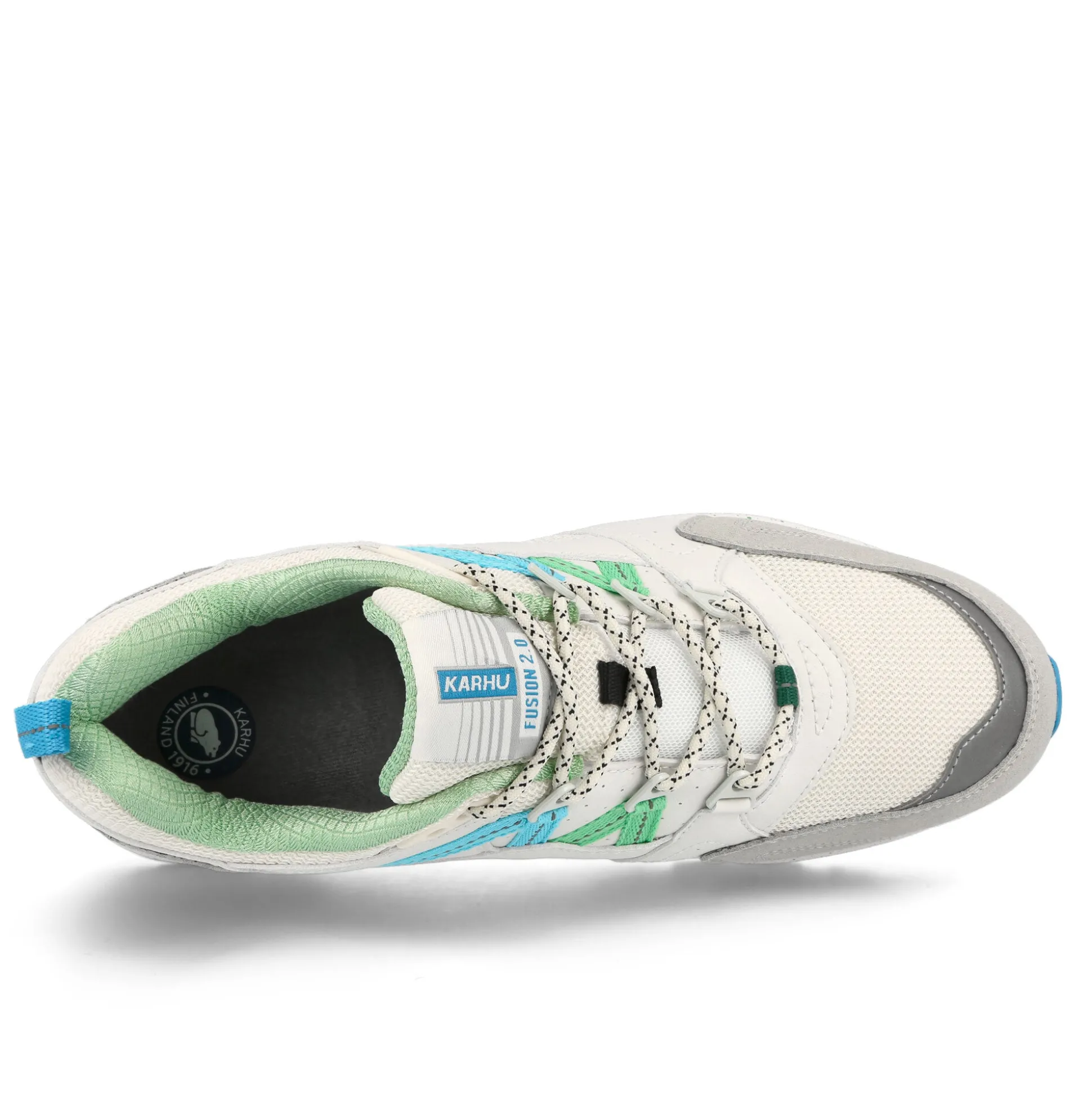 Best Sale Fusion 2.0 Low Tops|Retro & Running