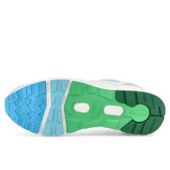 Best Sale Fusion 2.0 Low Tops|Retro & Running