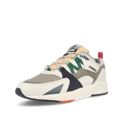 Discount Fusion 2.0 Low Tops|Retro & Running