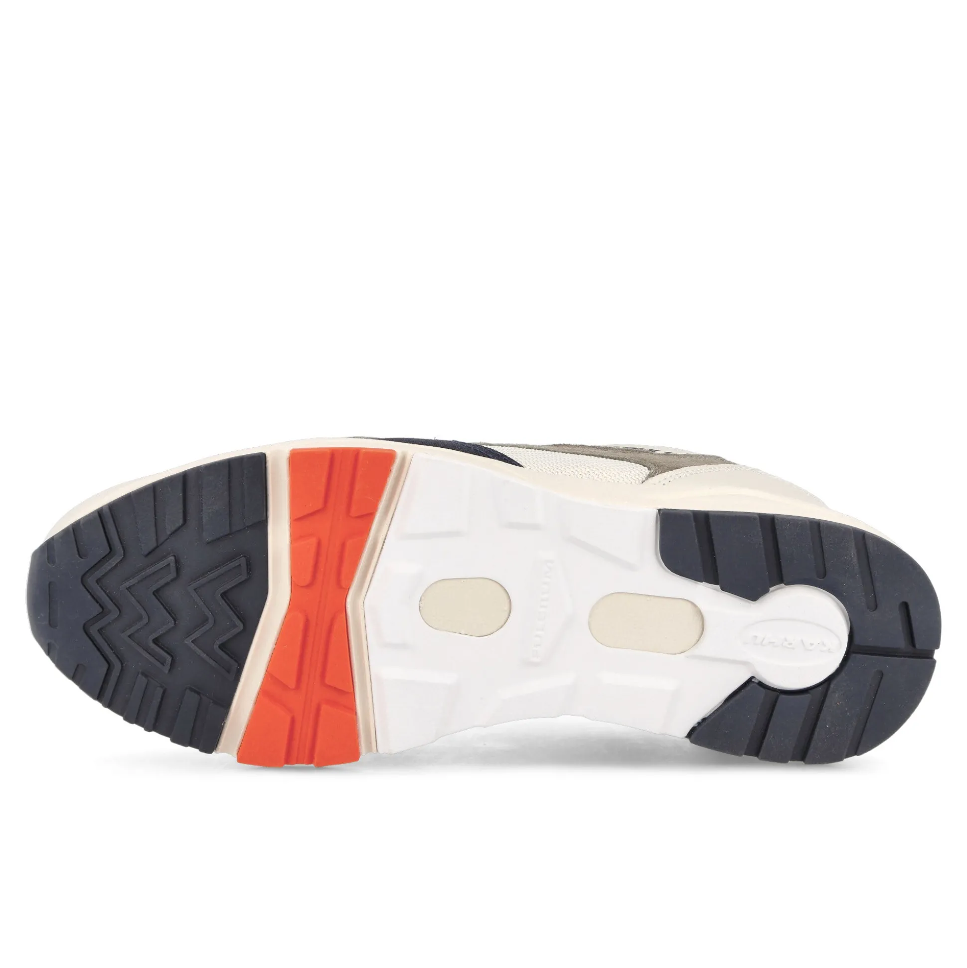 Discount Fusion 2.0 Low Tops|Retro & Running