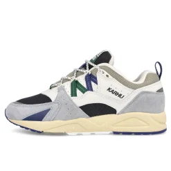 Online Fusion 2.0 Low Tops|Retro & Running
