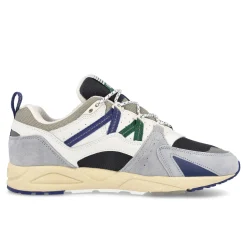 Online Fusion 2.0 Low Tops|Retro & Running