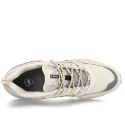 Best Fusion 2.0 Low Tops|Retro & Running