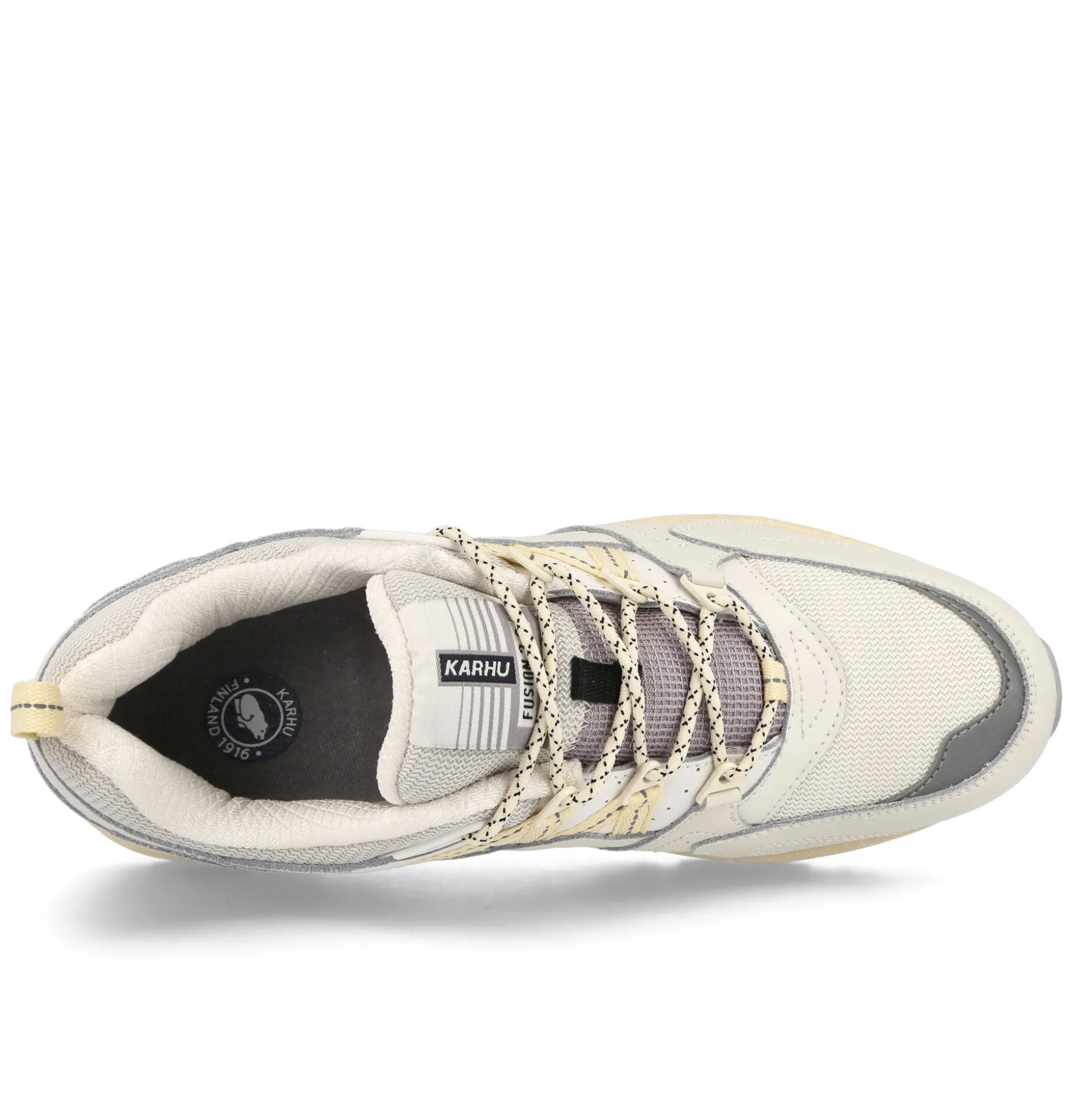 Best Fusion 2.0 Low Tops|Retro & Running