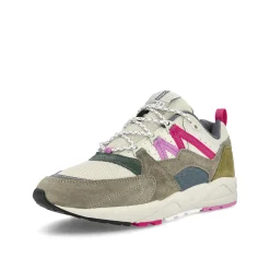 Best Sale Fusion 2.0 Low Tops|Retro & Running