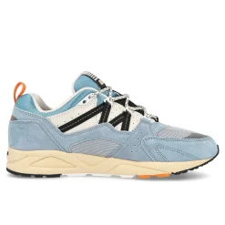 Flash Sale fusion 2.0 Low Tops|Retro & Running