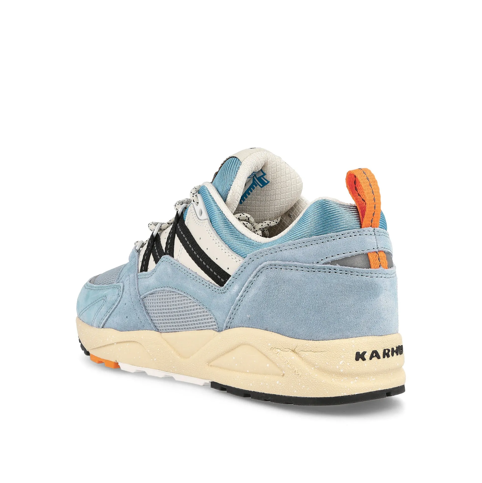 Flash Sale fusion 2.0 Low Tops|Retro & Running