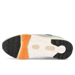 Flash Sale fusion 2.0 Low Tops|Retro & Running