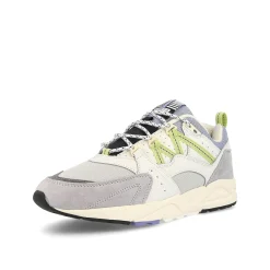 Discount fusion 2.0 Low Tops|Retro & Running