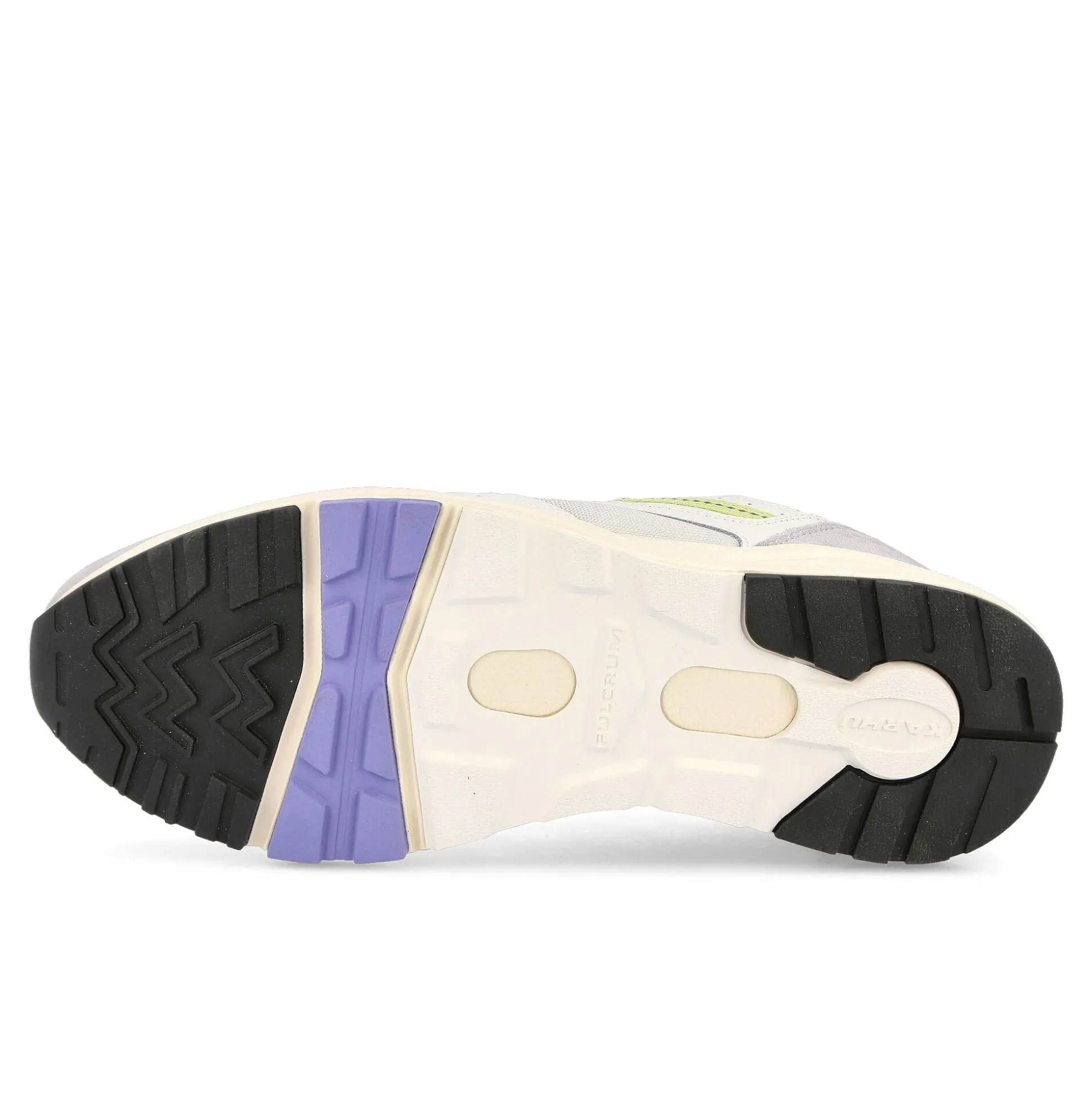 Discount fusion 2.0 Low Tops|Retro & Running