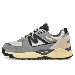 Fashion Fusion XC Women Low Tops|Retro & Running