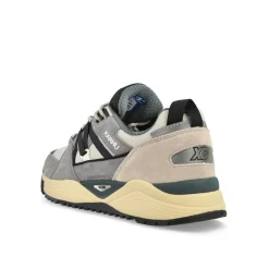 Fashion Fusion XC Women Low Tops|Retro & Running