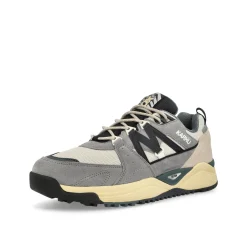 Fashion Fusion XC Women Low Tops|Retro & Running
