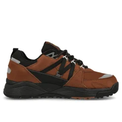 Best Fusion XC Low Tops|Outdoor & Performance