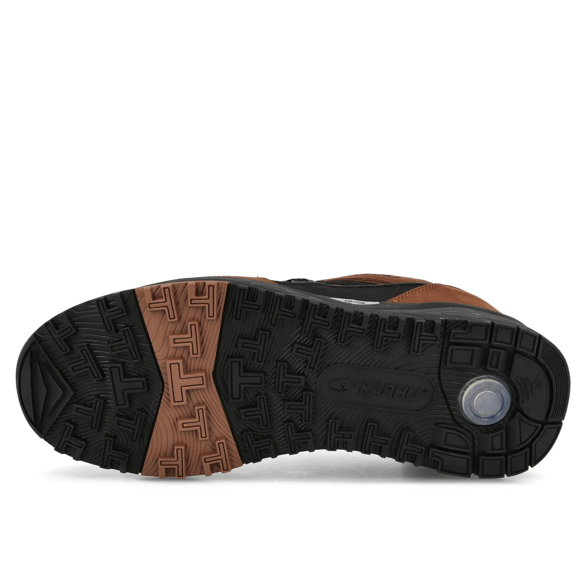 Best Fusion XC Low Tops|Outdoor & Performance