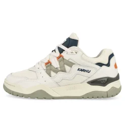 Sale Fusion XT Low Tops|Retro & Running