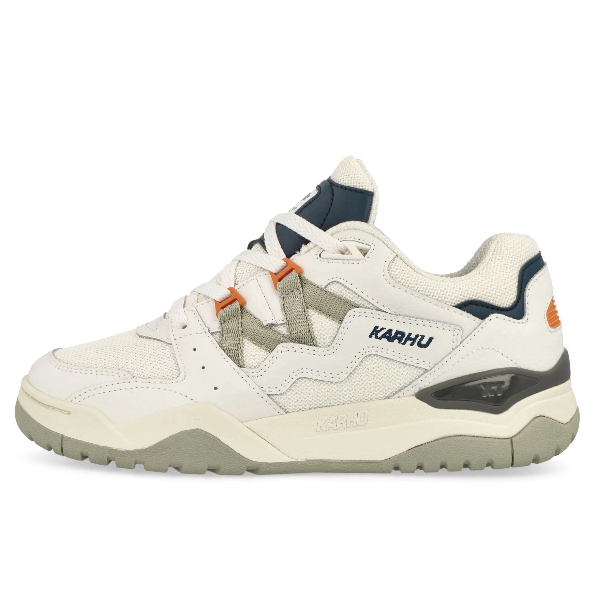 Sale Fusion XT Low Tops|Retro & Running