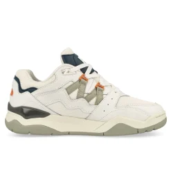 Sale Fusion XT Low Tops|Retro & Running