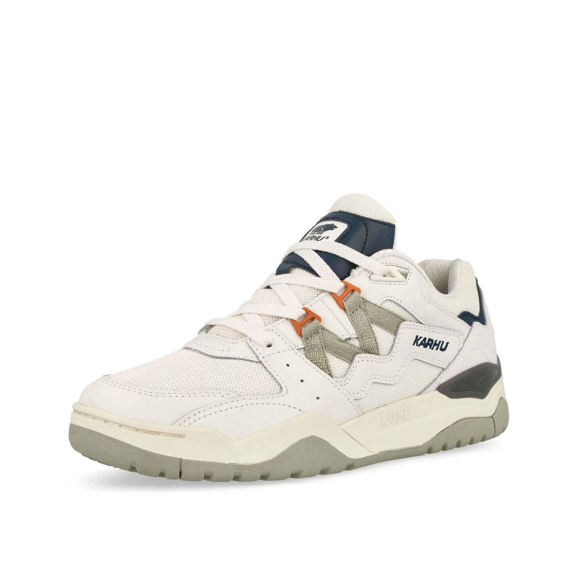 Sale Fusion XT Low Tops|Retro & Running