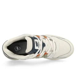 Sale Fusion XT Low Tops|Retro & Running