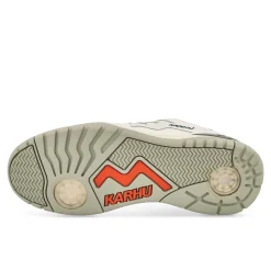 Sale Fusion XT Low Tops|Retro & Running