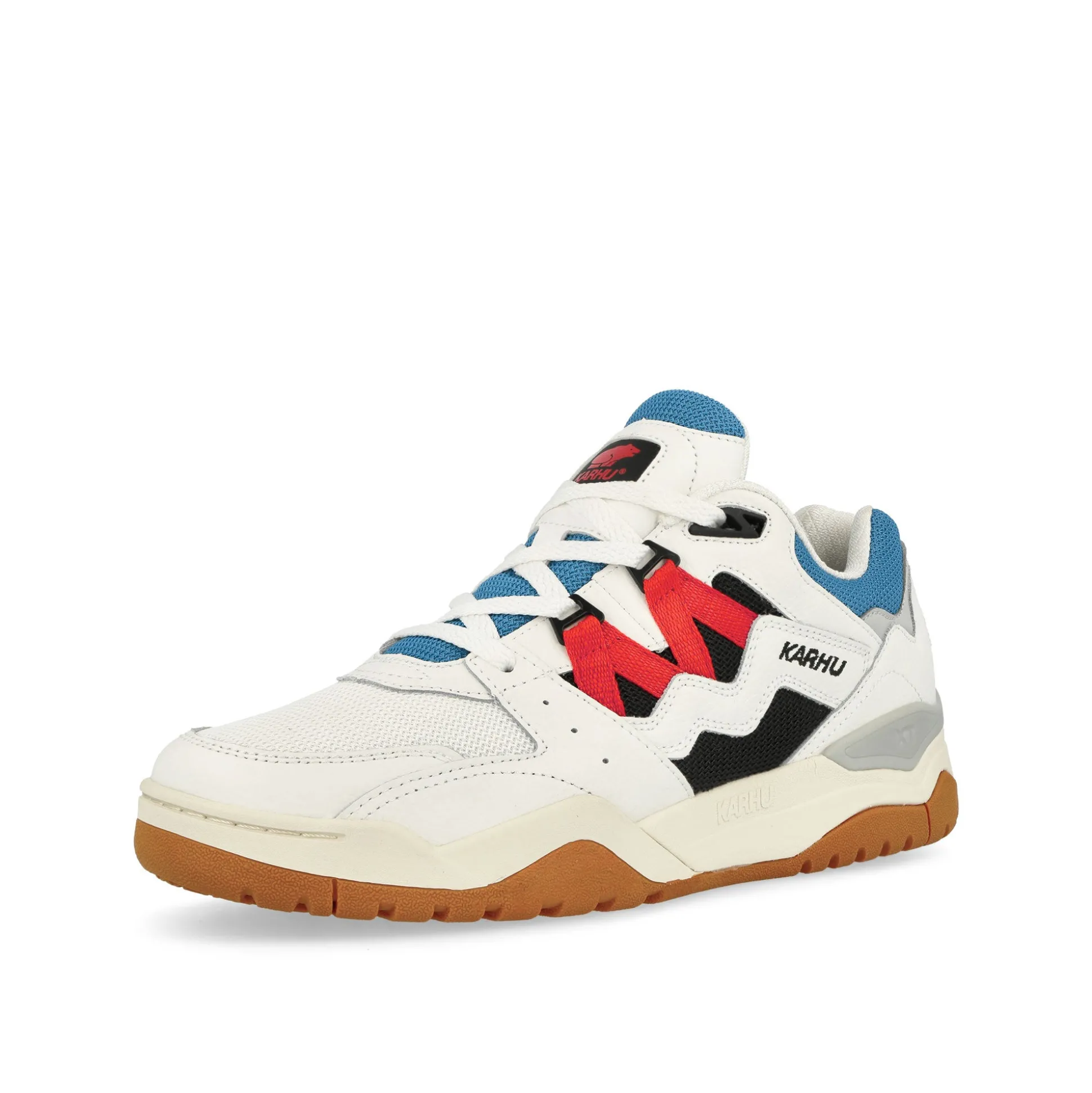 Best Sale Fusion XT Low Tops|Retro & Running