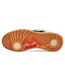 Best Sale Fusion XT Low Tops|Retro & Running
