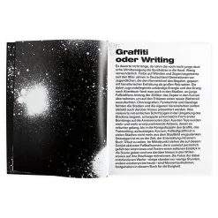 Cheap Fussballgraffiti - Das Buch Books