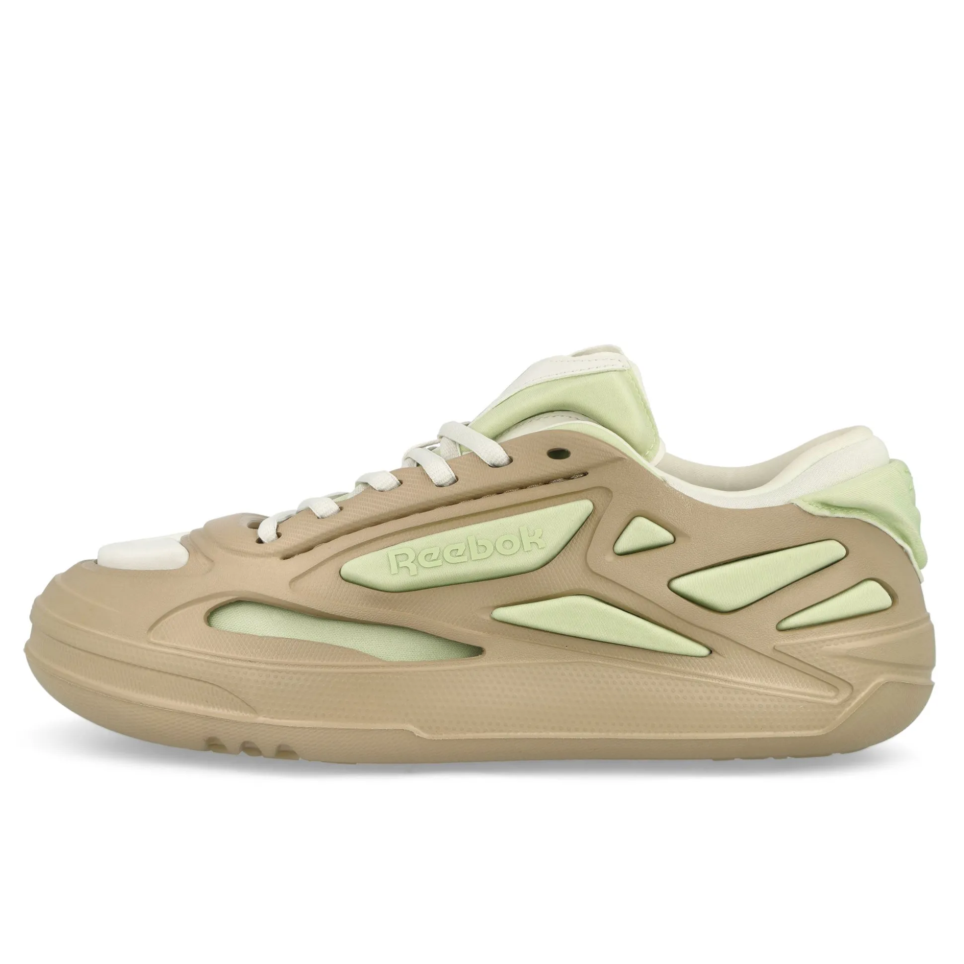 Fashion Future Club C Women Low Tops|Low Tops