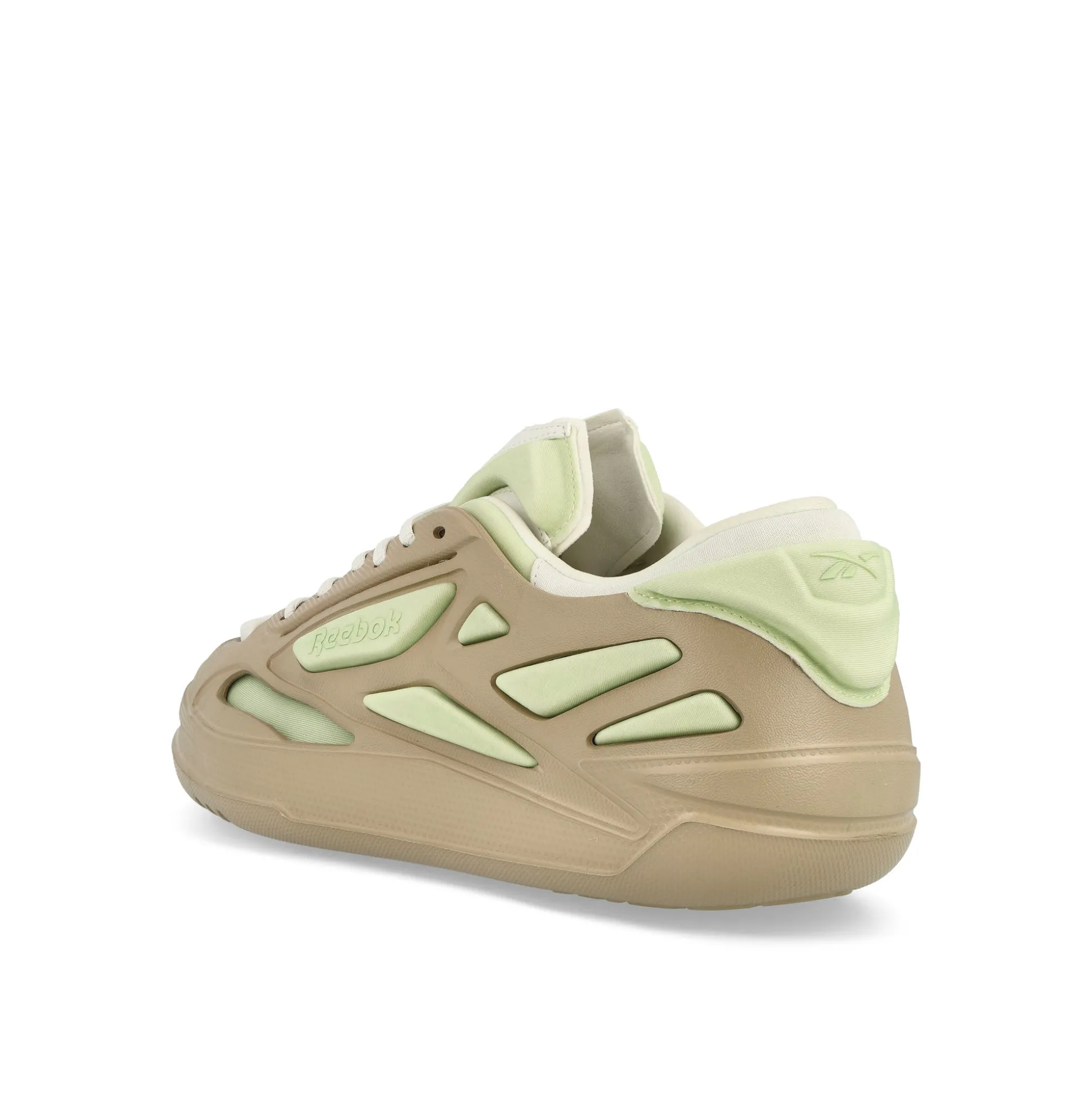 Fashion Future Club C Women Low Tops|Low Tops