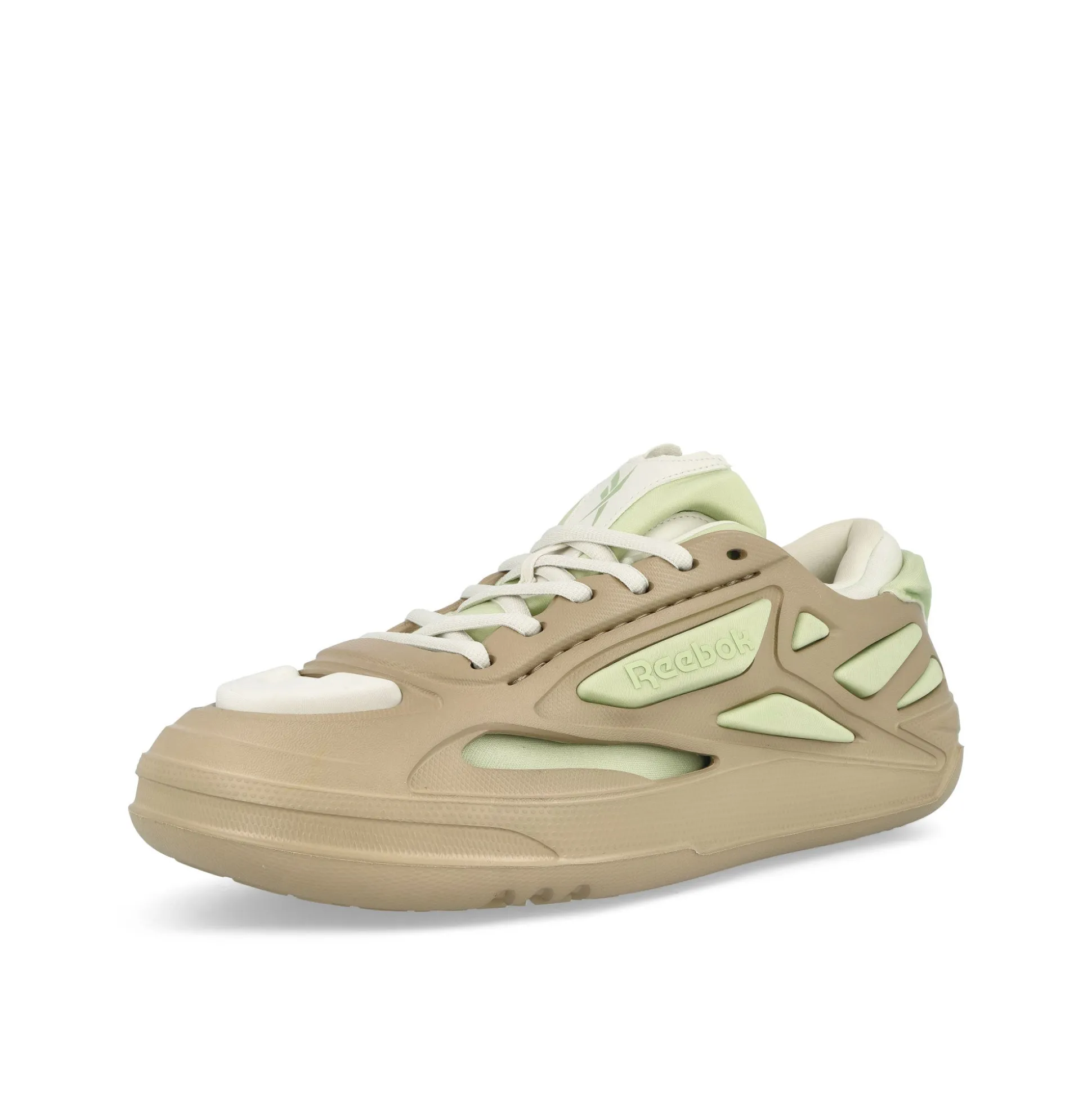 Fashion Future Club C Women Low Tops|Low Tops