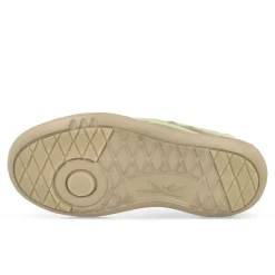 Fashion Future Club C Women Low Tops|Low Tops