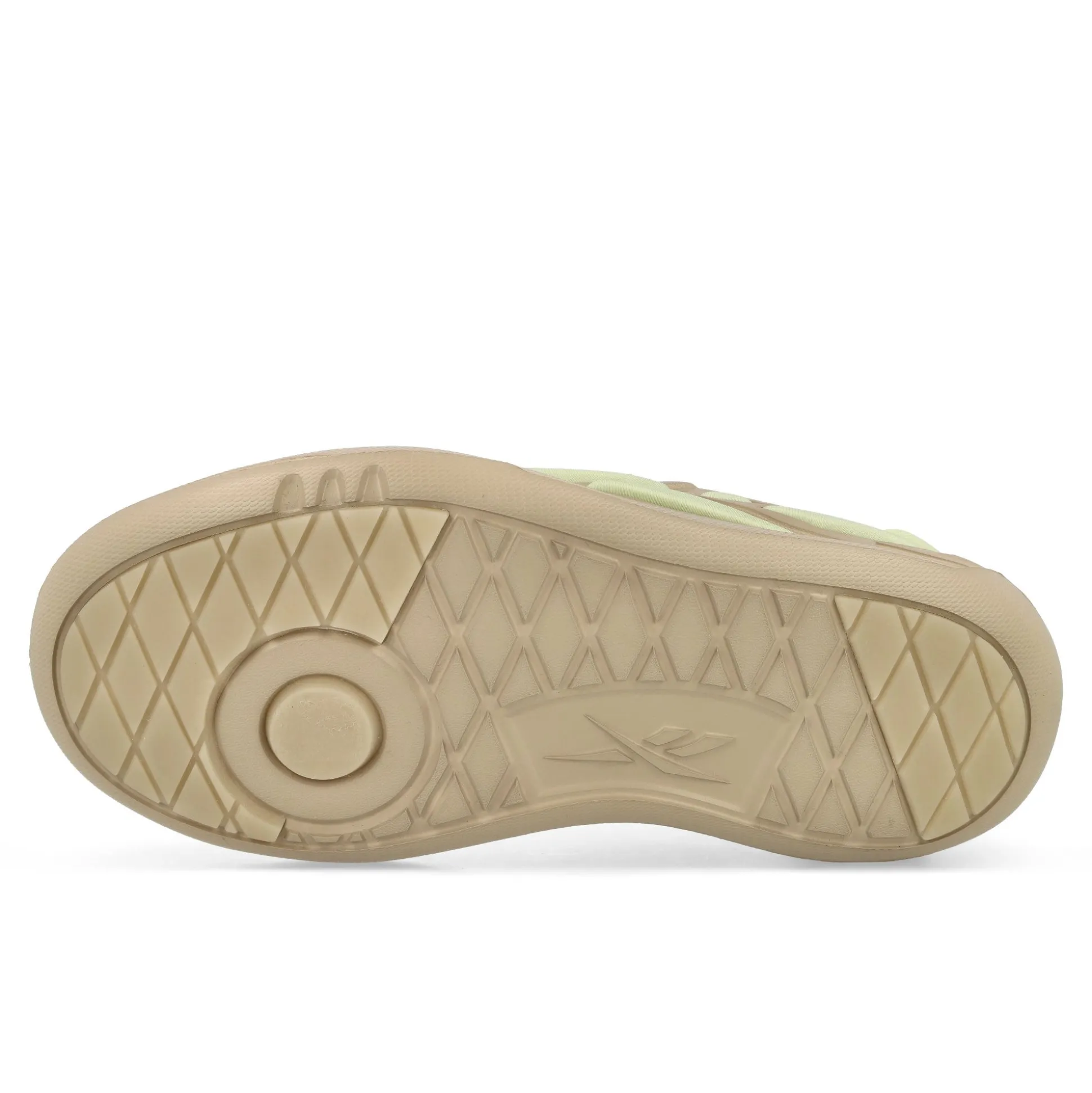 Fashion Future Club C Women Low Tops|Low Tops