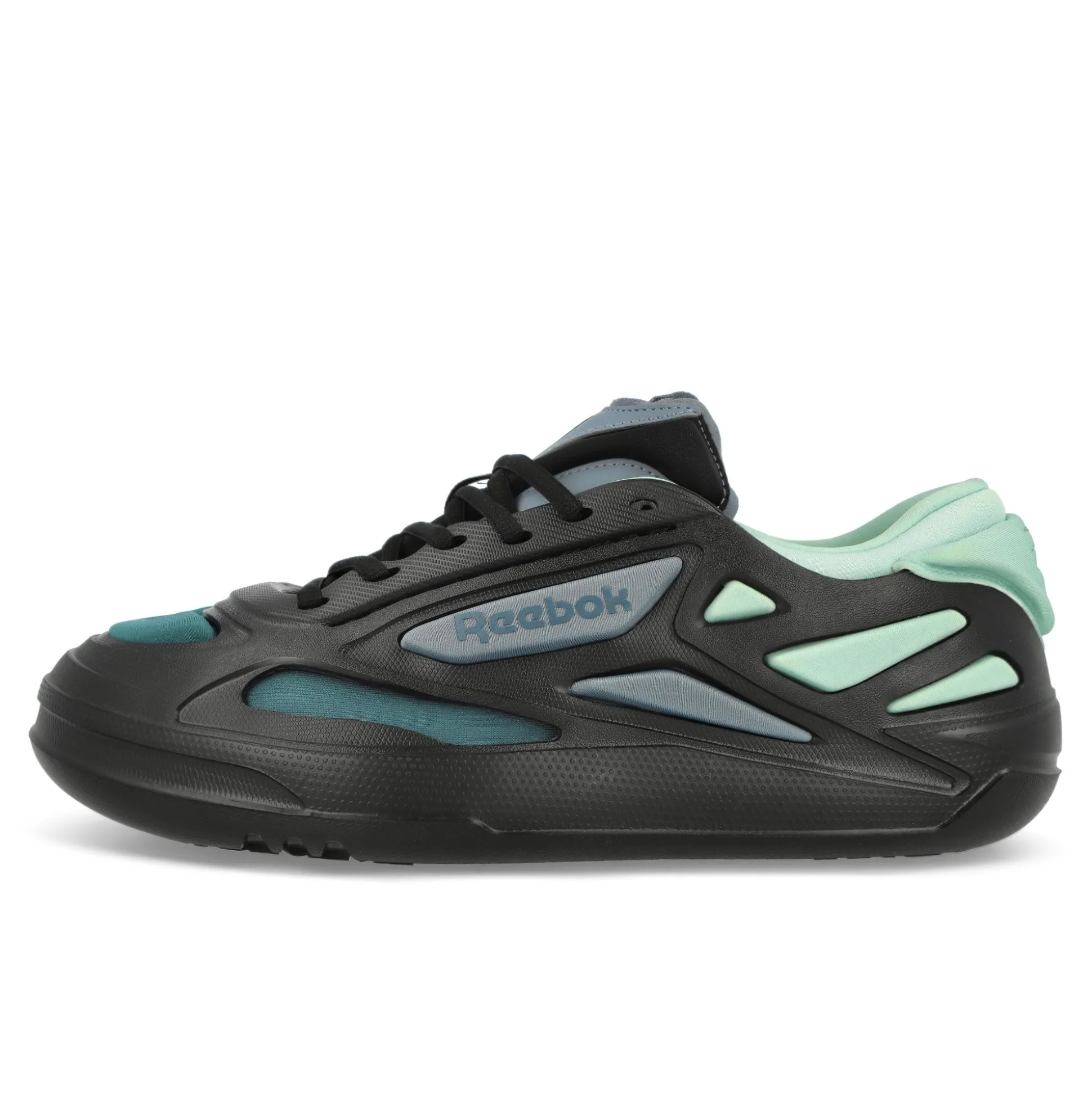 Best Sale Future Club C Women Low Tops|Low Tops