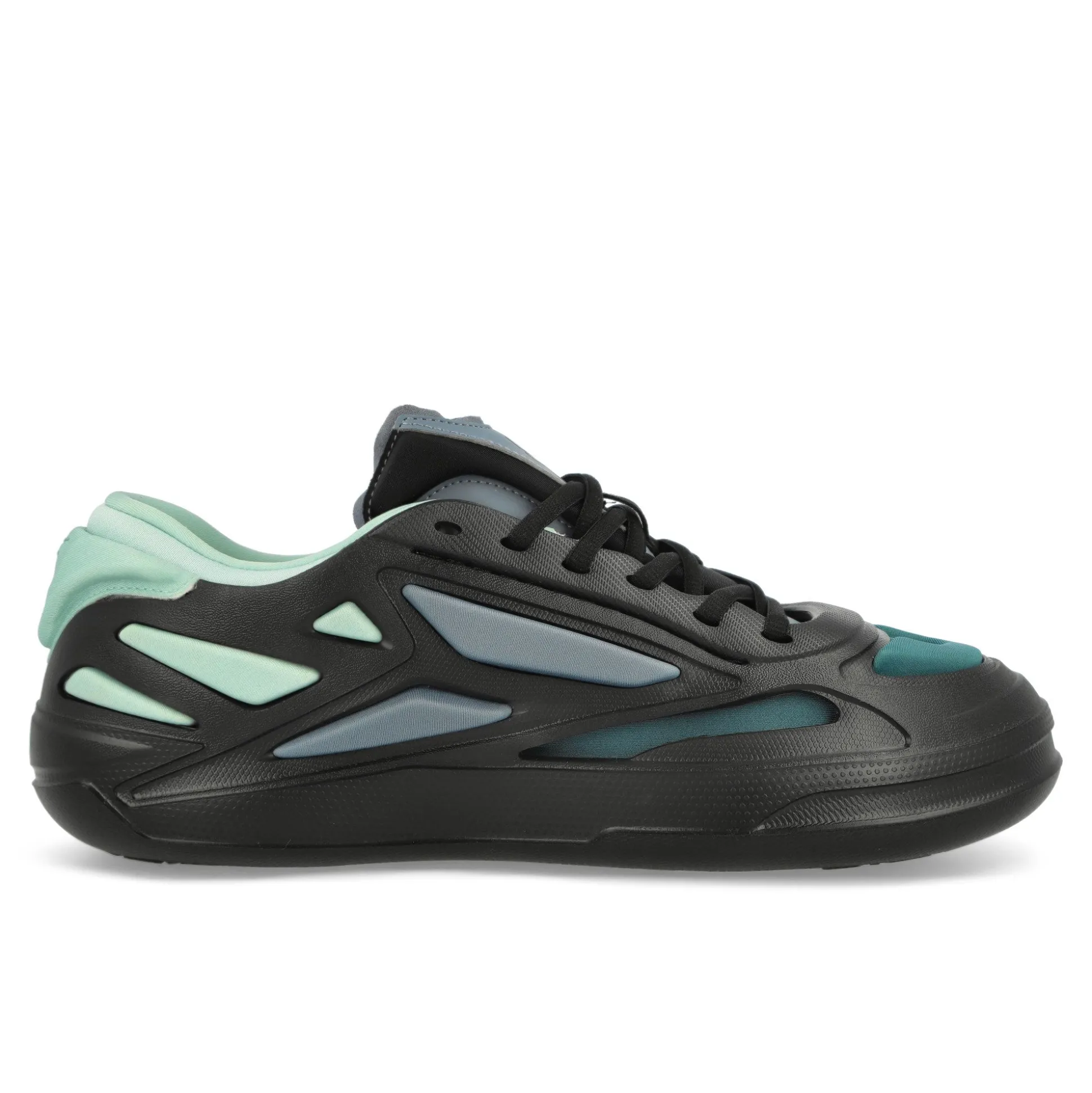 Best Sale Future Club C Women Low Tops|Low Tops